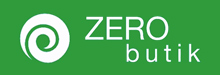 zero butik