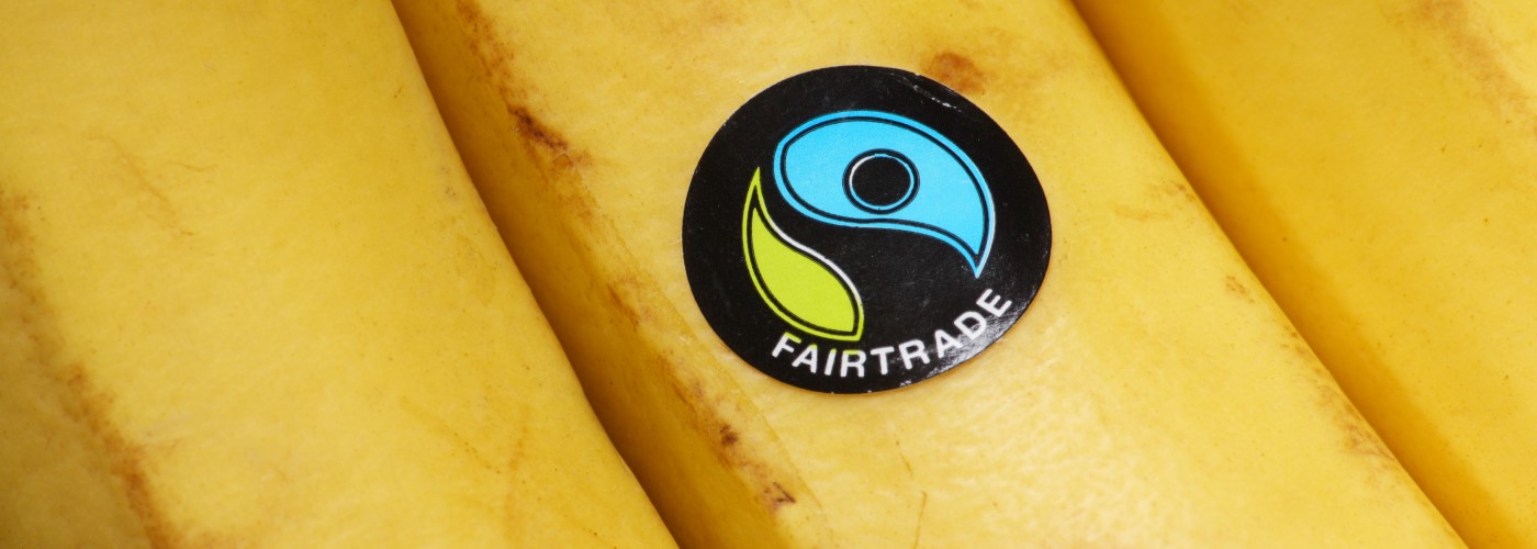 Fairtrade