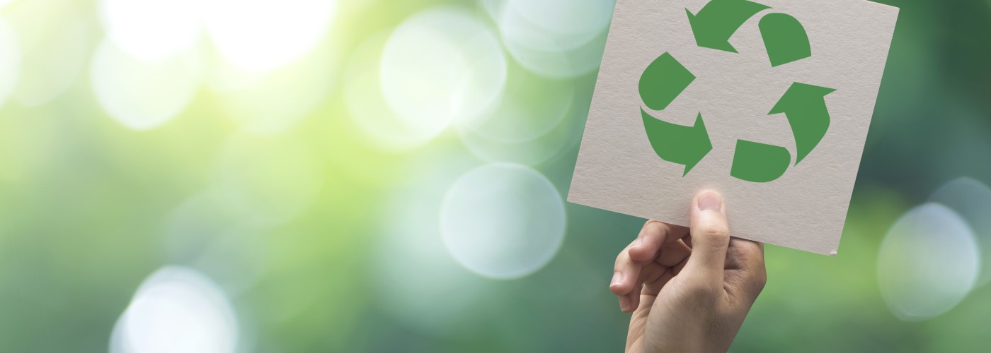 Sådan bruger du mindre plastik
