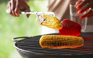 Grill