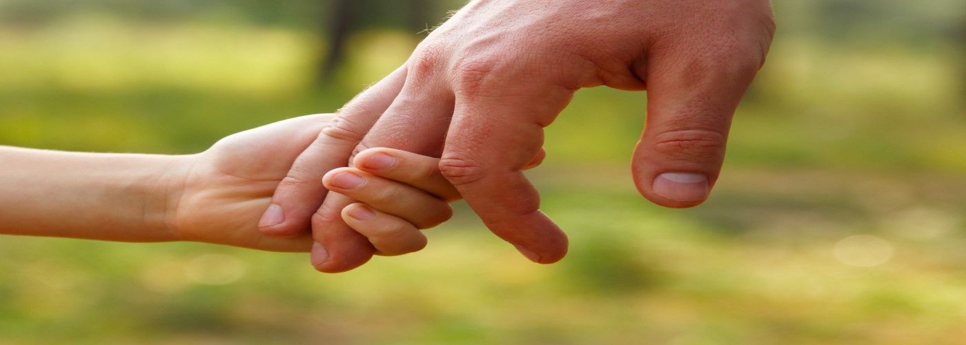 Mænds fertilitet og alder