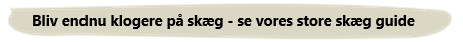 Skæl i skæg