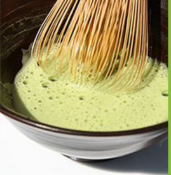 Matcha