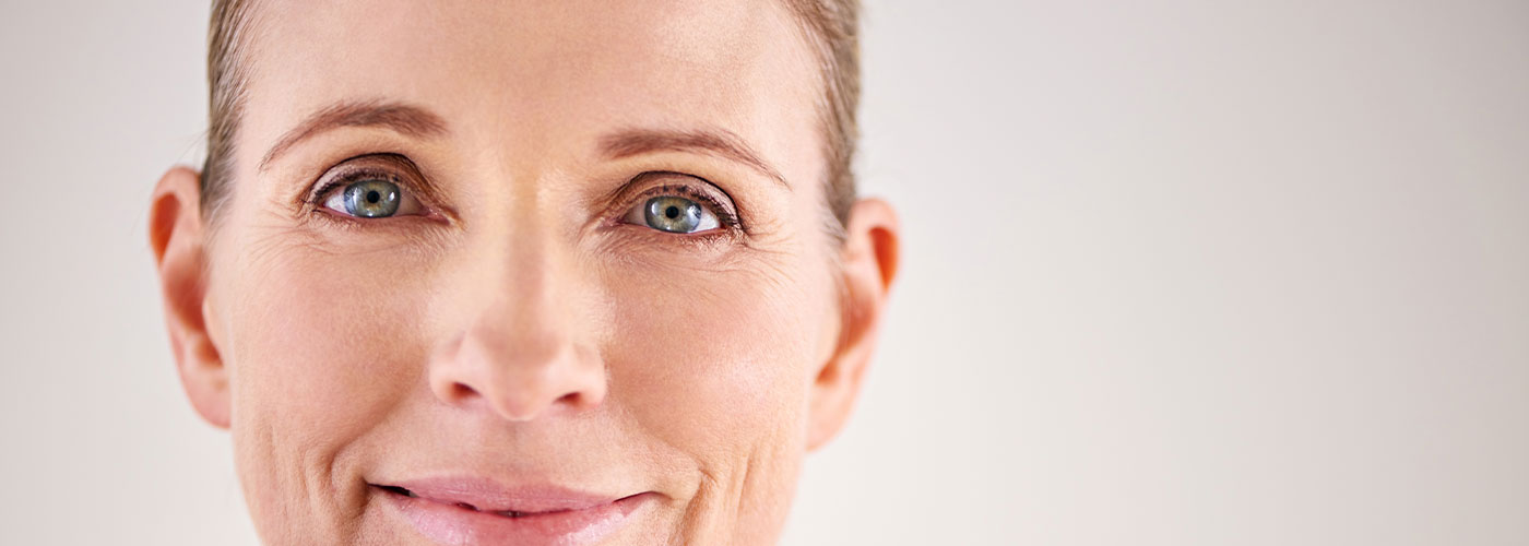 Collagen