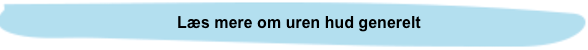 Uren hud