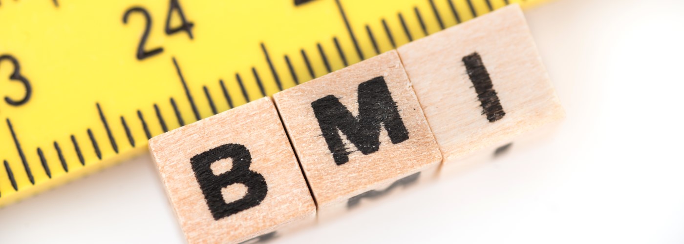 BMI