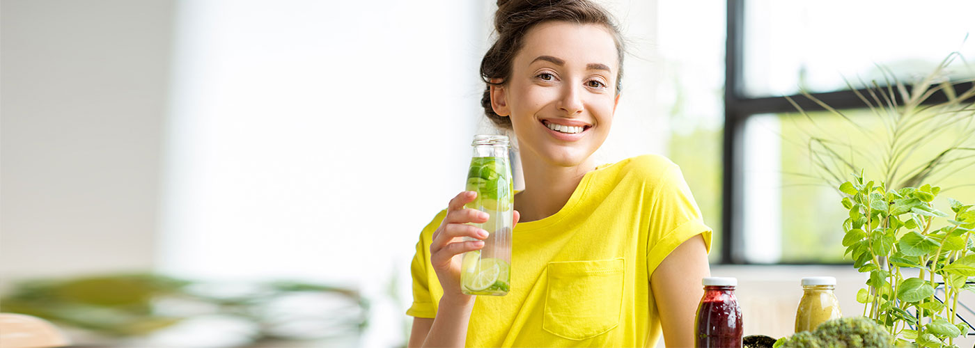 Detox