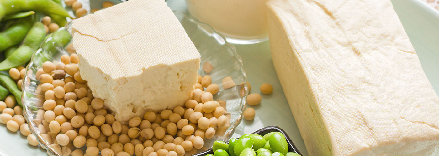 Tofu