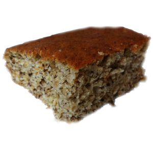 Banankage