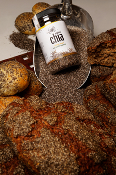 Chia