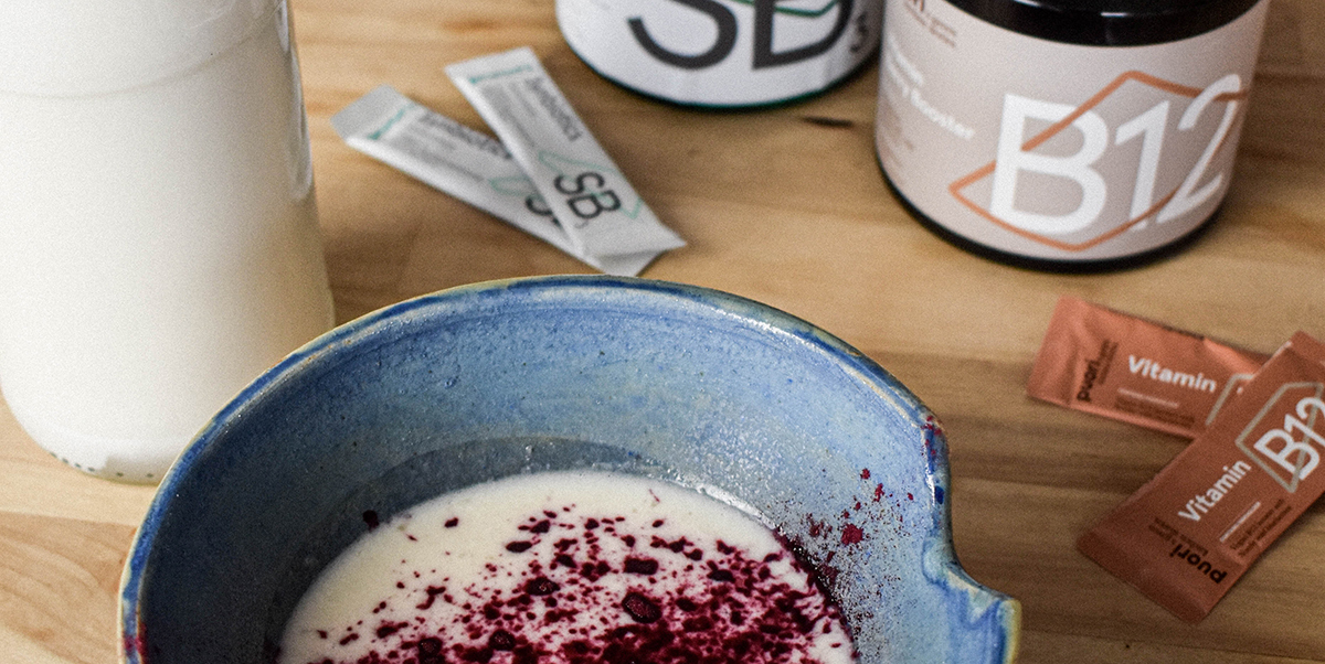 b12