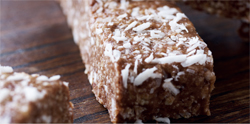 Nem proteinbar