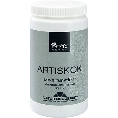 Artiskok