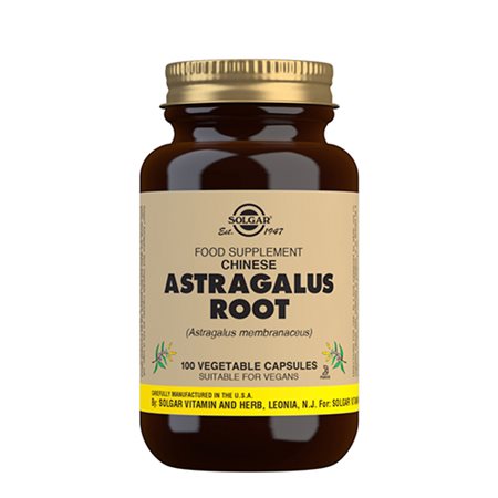 Astragalus 520 mg