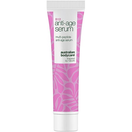 B12 Anti-age serum