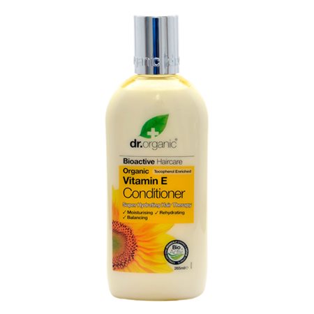 Balsam Vitamin E