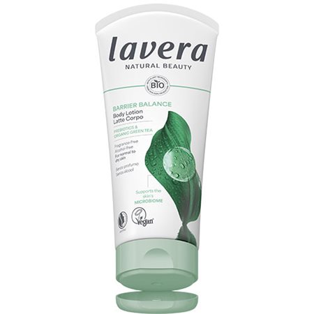 BARRIER BALANCE Body Lotion