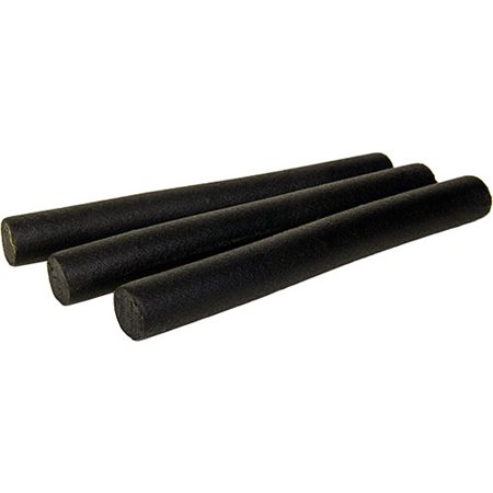 Blød salt finsk lakrids (2 stk.)