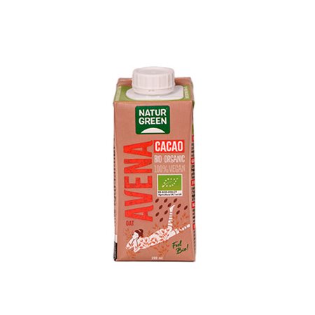 Cacao havredrik Ø