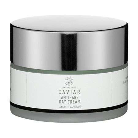 Caviar AA Day Cream