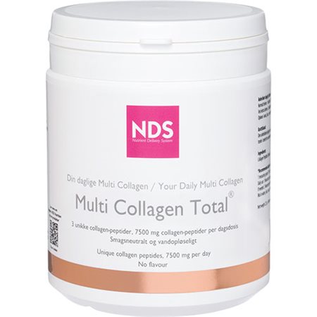 Collagen Multi Total