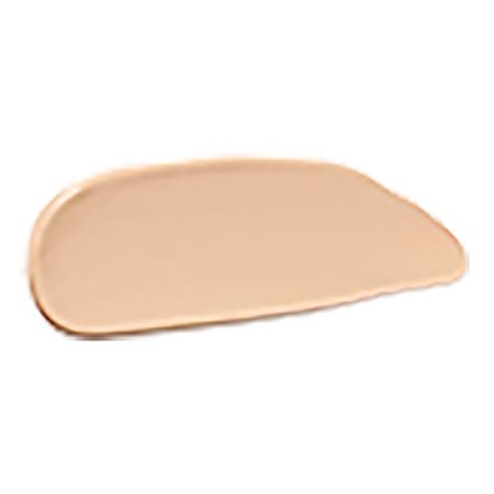 Concealer 01 macadamia