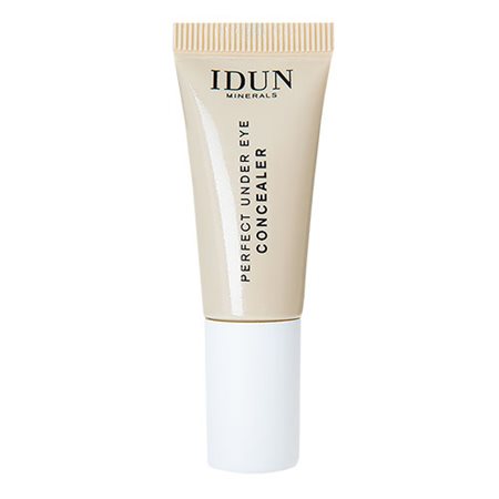 Concealer Under Eye 031 Light