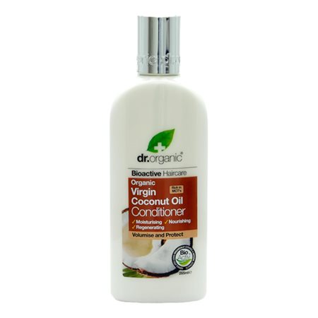 Conditioner Coconut