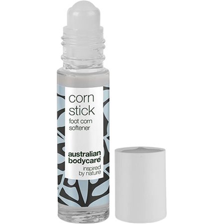 Corn Stick