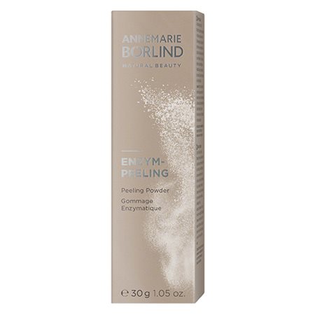 Enzym Peeling Powder