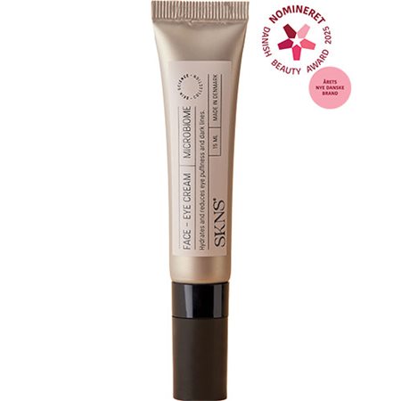 Eye Cream