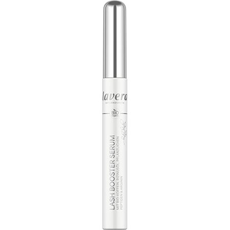 Eye Lash Booster Serum