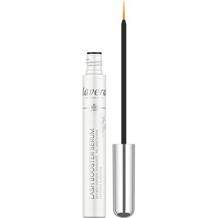 Eye Lash Booster Serum