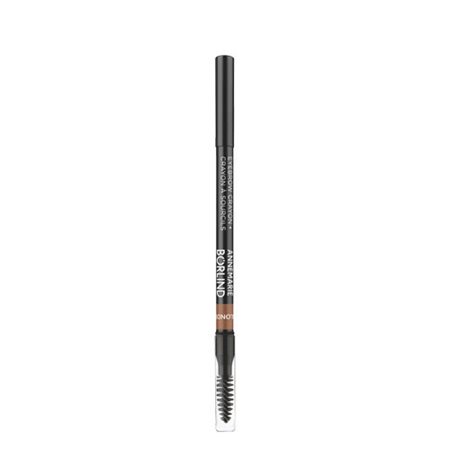 Eyebrow Crayon Blonde