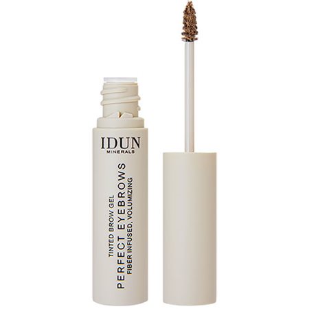 Eyebrows Perfect Light 301