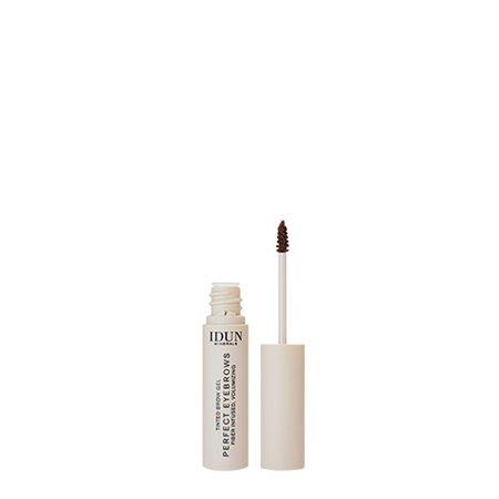 Eyebrows Perfect Medium 302