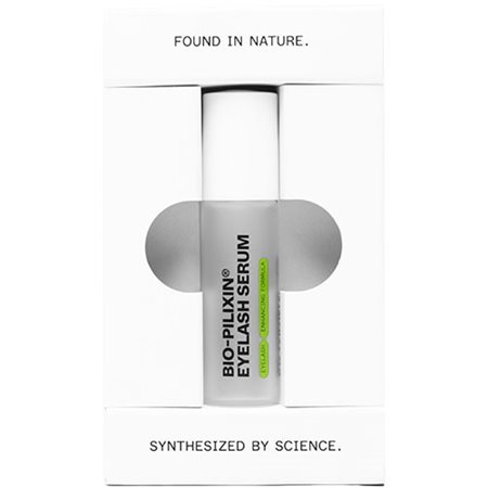 Eyelash Growth Serum