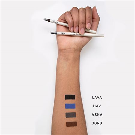 Eyeliner ASKA 104