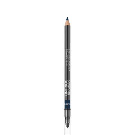 Eyeliner Pencil Marine Blue