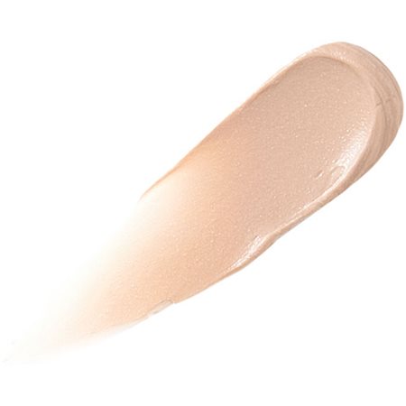 Eyeshadow Primer