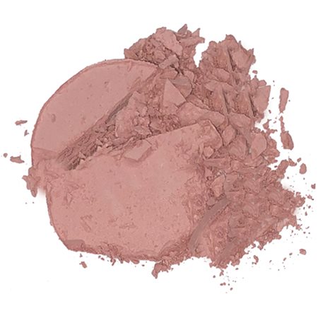 Eyeshadow Signature Colour – Dusty Rose 01