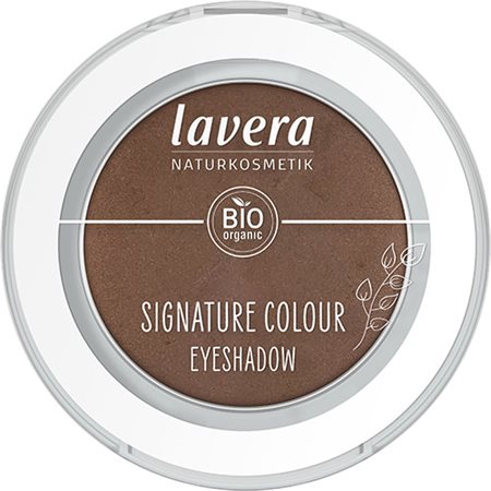Eyeshadow Signature Colour – Walnut 02