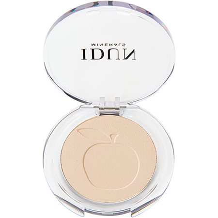 Eyeshadow Single Prästkrage 108