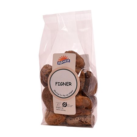 Figner Ø