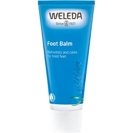 Foot Balm