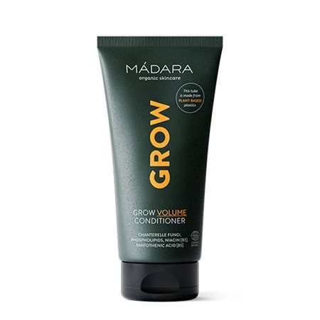 GROW  Volume Conditioner