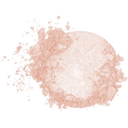 Highlighter Soft Glow Aurora Glow 02