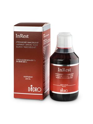 InRest