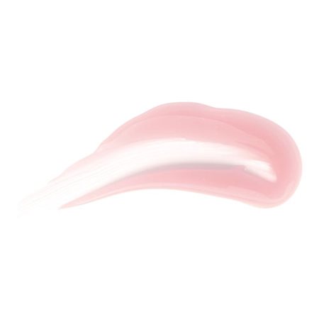 Juicy Lips Oil