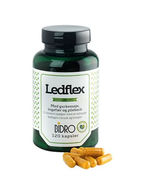 Ledflex